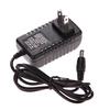 AC 100-240V Converter Adapter US Plug AC DC Switching Power Supply Adapter Professional Accessories