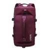 Durable Oxford Cloth Travel and Fitness Bag: Stylish, Wear-Resistant, Versatile Storage for Sports and Yoga