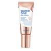 Water Dive Sunscreen SPF50+ PA++++ Hydrating Lightweight UV Protection 60g