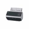 Fujitsu A4 Color Duplex Document Scanners CN plug (adapter included)