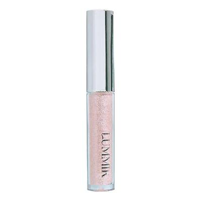 On The Stage Liquid Glitter 2.1g