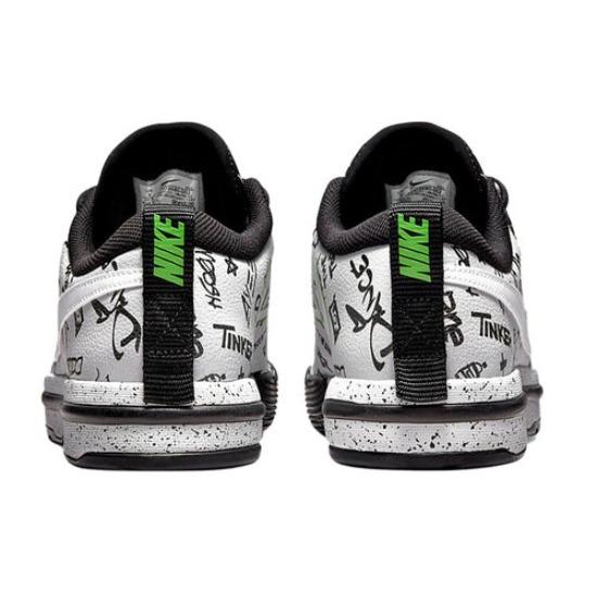 Nike Air Sesh All-Over Print - DD3680-002