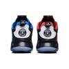 Jordan Max 200 Paris Saint Germain Jordan CV8452-001