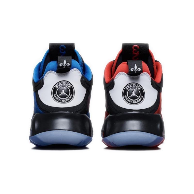 Jordan Max 200 Paris Saint Germain Jordan CV8452-001