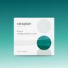 Rataplan [ 40 Talgreduktion] Hahnenfuß Beruhigende Feuchtigkeitscreme 75ml