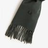 Fred Perry Unisex Color Block ScarF 2023 F W cFpu2336143 T18