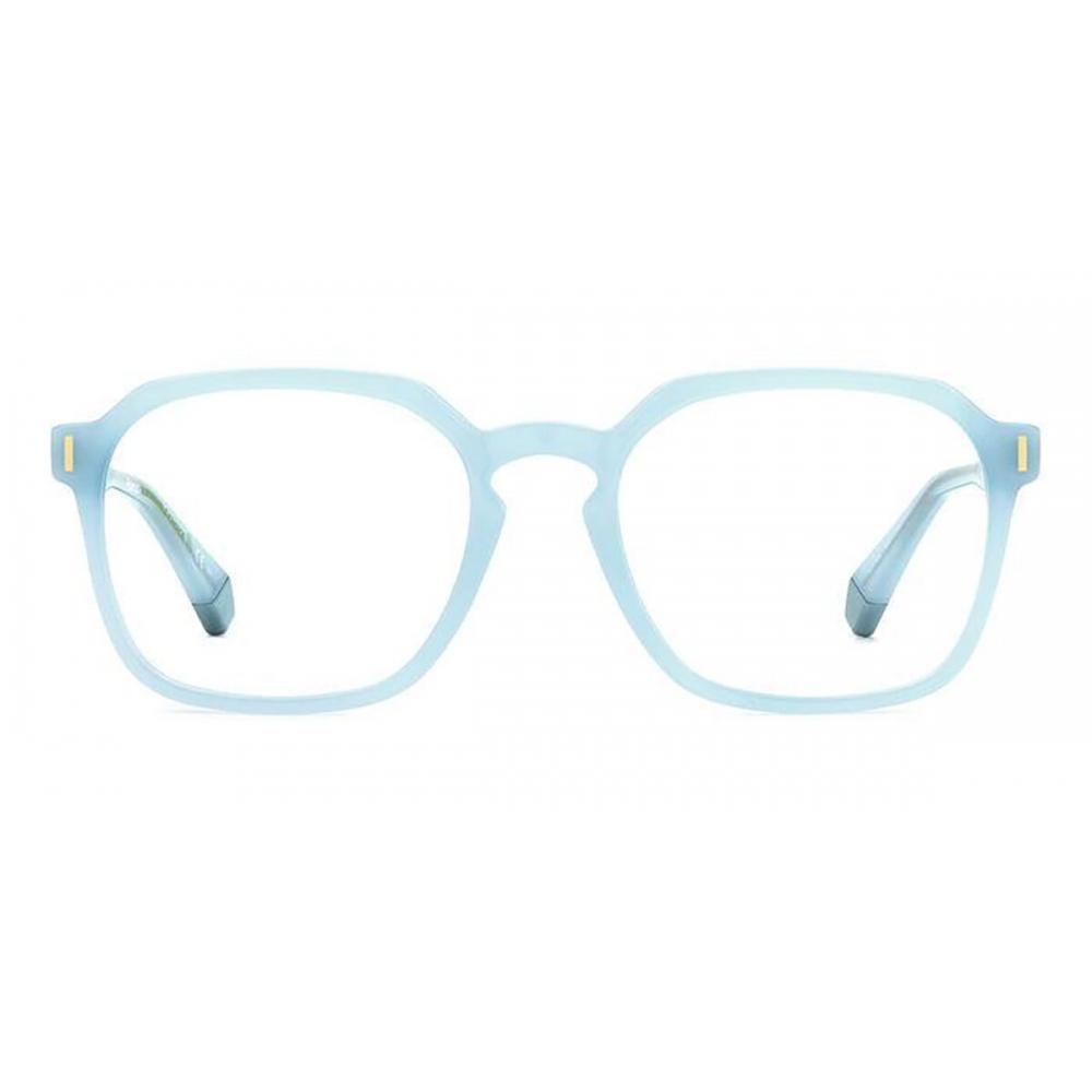 

Polaroid Pld D482 Mvu Unisex Eyeglasses /53-19-145