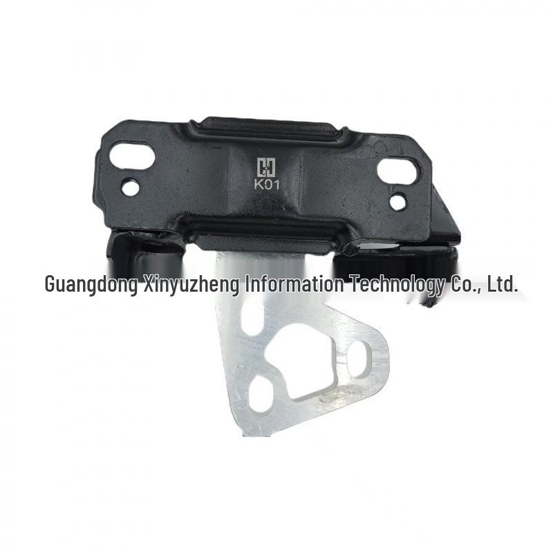 

Ford Fiesta 2013 ST Engine Mount C1BY-7M121AA