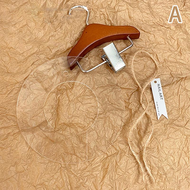 

Полка-витрина для нейл-арта, Демонстрационная доска для палитры цветов нейл-арта, Подставка для лака для ногтей, Гель-лака, Цветовых работ, Ювелирных изделий, Маникюрная подставка