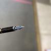 PILOT Fountain Pen Ink Cartridge