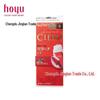 Meiyuan Xuanruo Japanese Hair Dye Cream for Gray Coverage