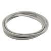 Mower Maintenance Made Easy Replacement Drive Belt Compatible with Models Including Z254F and Part No For 592951801