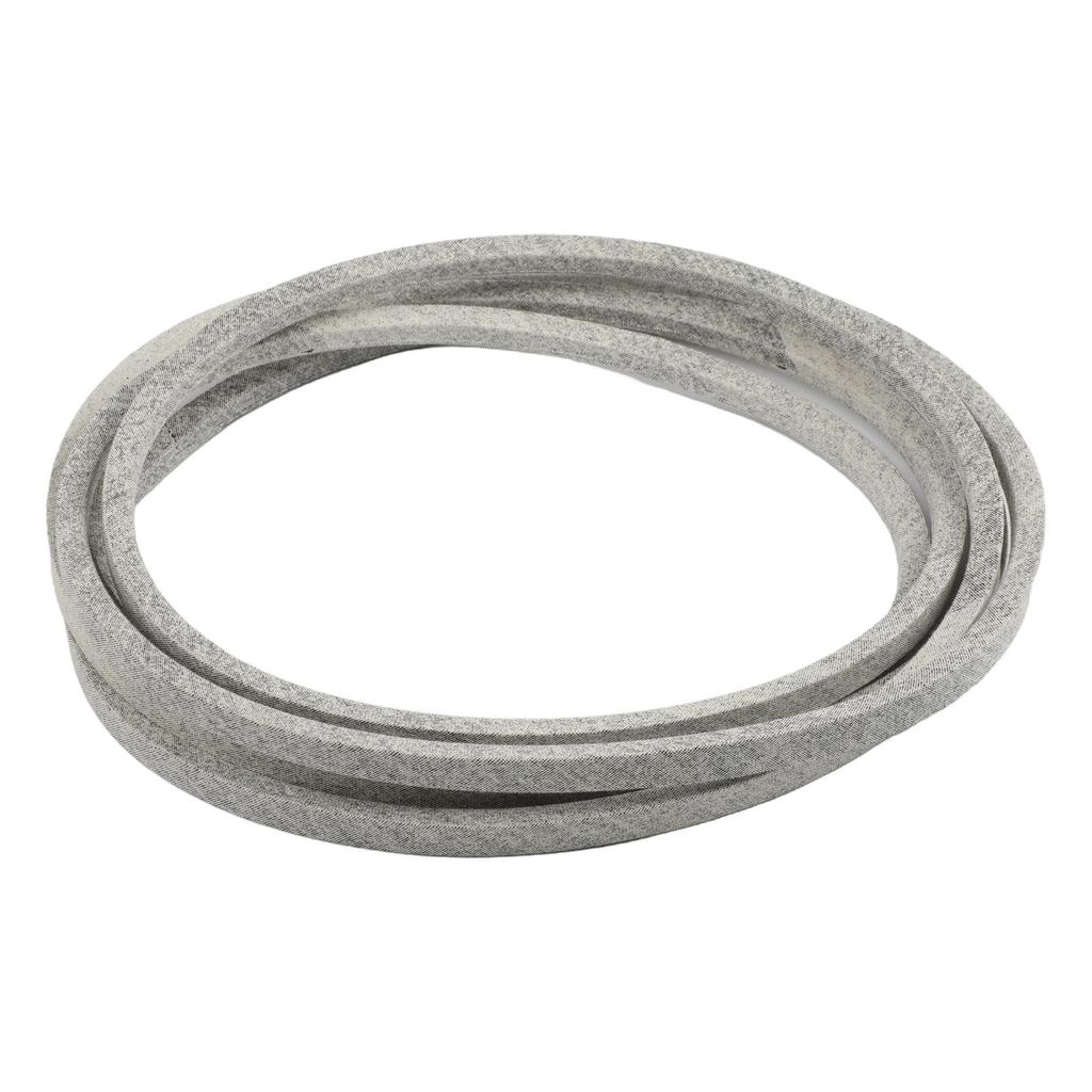 Mower Maintenance Made Easy Replacement Drive Belt Compatible with Models Including Z254F and Part No For 592951801