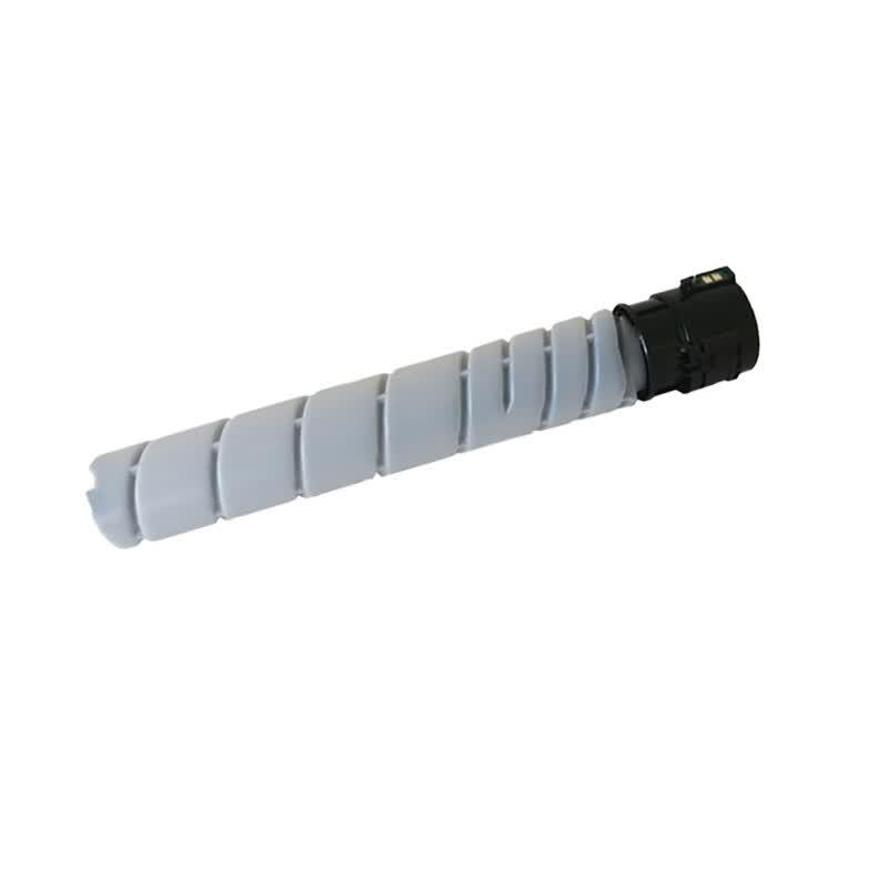 Hanguang Lianchuang MT620A Original Black Toner Cartridge
