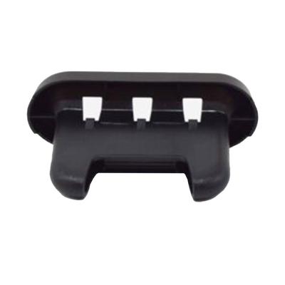 Fixing Clip Fixing Clip For VOLVO Rear Seating S40
