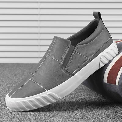 Sapatos de homem – Mocassins
