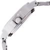 Casio Standard (STANDARD) Watch Blue Ladies LTP-1177A-2AJF