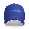 Lemken  Lemken  Plowlemken  Cap Baseball Cap Big Size Hat Bucket Hat Brand Unisex Caps Womens Hat Unisexs