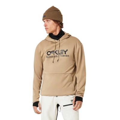 Topp – Hoodies & Sweatshirts