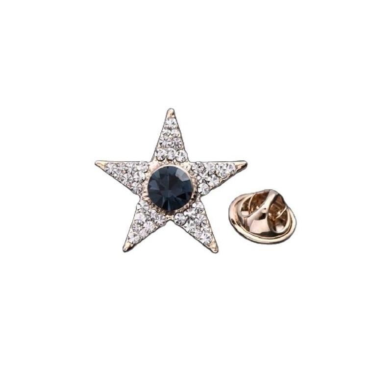 

Wuli&baby Множество дизайнов булавок для воротника для женщин Высокое качество Фрукты Цветы Животные Вечеринка Офис Броши Подарки