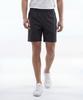 Baellob [2Pack] Plain Stretch Shorts