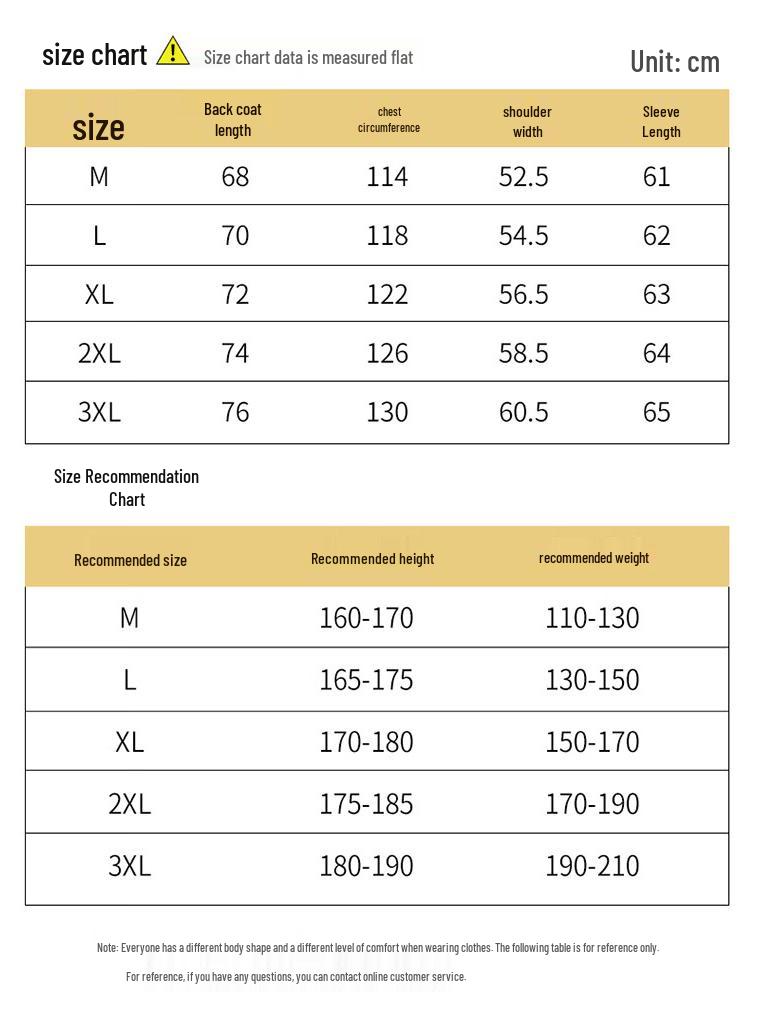 Huili Autumn/Winter American Style Color-Block Fleece Jacket