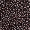 Multicolor ABS Pearl Beads for DIY Clothing, Bracelets & Jewelry