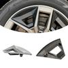 Für BMW G60 Auto Radnabenkappe Stahlring Einsatz Zubehör Für BMW 5er Serie 520 525 528 530 535 36135A32505