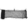 Cargo Net Compatible with 2024 2025 2026 Toyota Tacoma Envelope Style Truck Storage Net Dense Mesh with Free Storage Bags for 2025 Tacoma Exterior