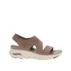 Sandalen Arch Fit