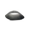 1 Set Motorcycle Universal Heat Shrinkable Grip Cover Non-slip Rubber Grip Glove For BMW R1250GS R1200GS ADV