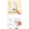 Purito SEOUL - From Green Deep Foaming Cleanser