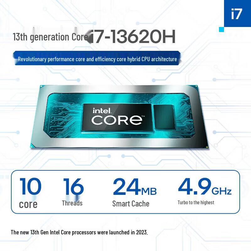 Игровой ноутбук HASEE Ares 15.6  (Китайская версия)