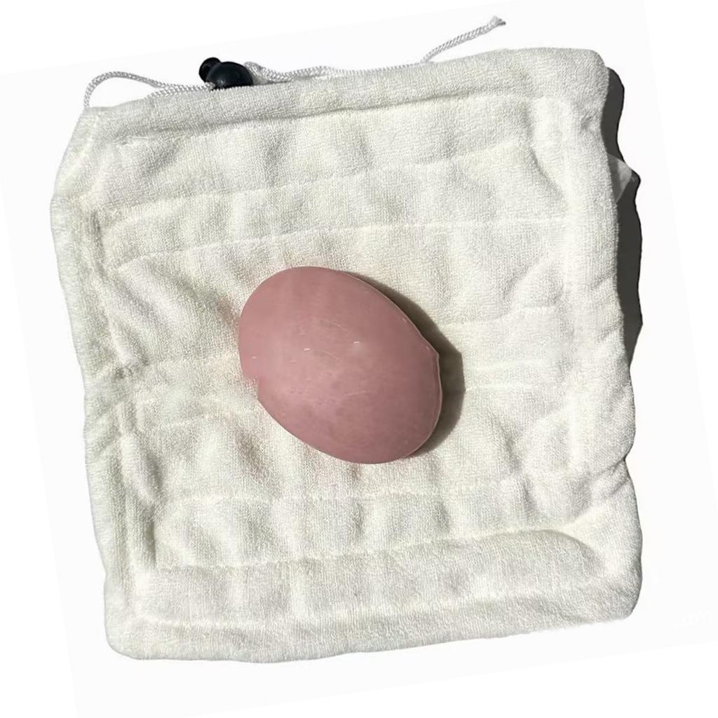 Bath Loofah Sponge 2 In 1 Portable Face Washing Shower Loofahs Mesh Pouf for Home