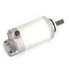 Starter Motor Replacement for Arctic Cat - 0825-024, 0825-013, 0825-011