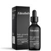 FILMFISH Hair Growth Serum with Rosemary Extract for All Hair Types 60ML