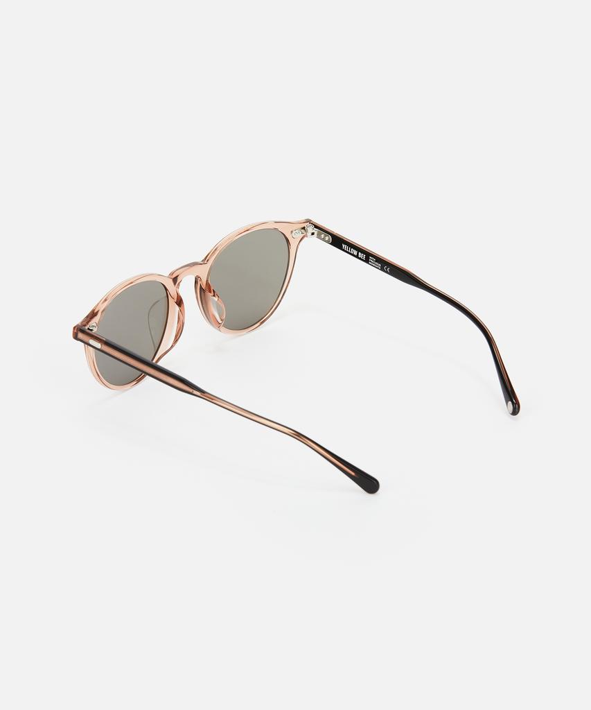 Yelloubi S/P-008 Col.03