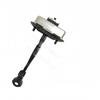 Fits 07-17 New Carens: Front/Rear Door Stopper Positioner Pull Strap Left/Right Original