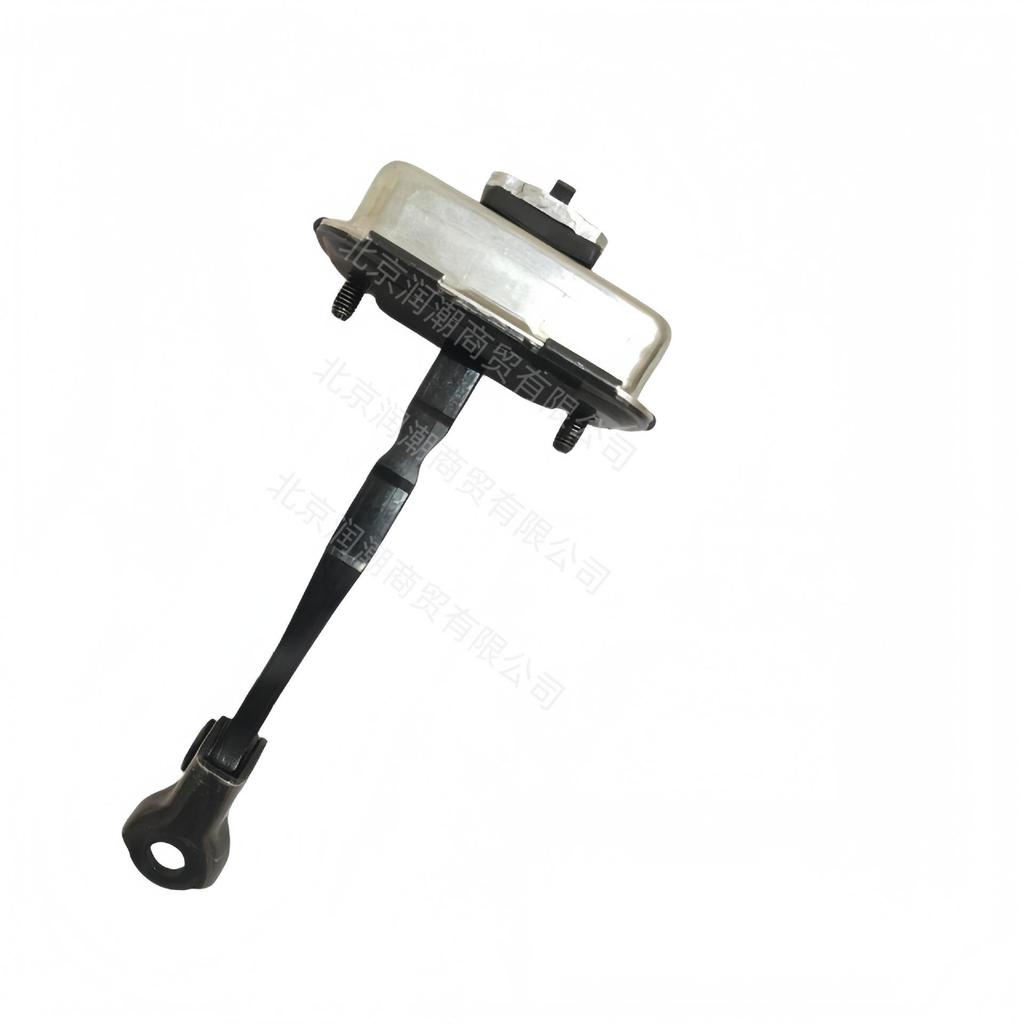 Fits 07-17 New Carens: Front/Rear Door Stopper Positioner Pull Strap Left/Right Original