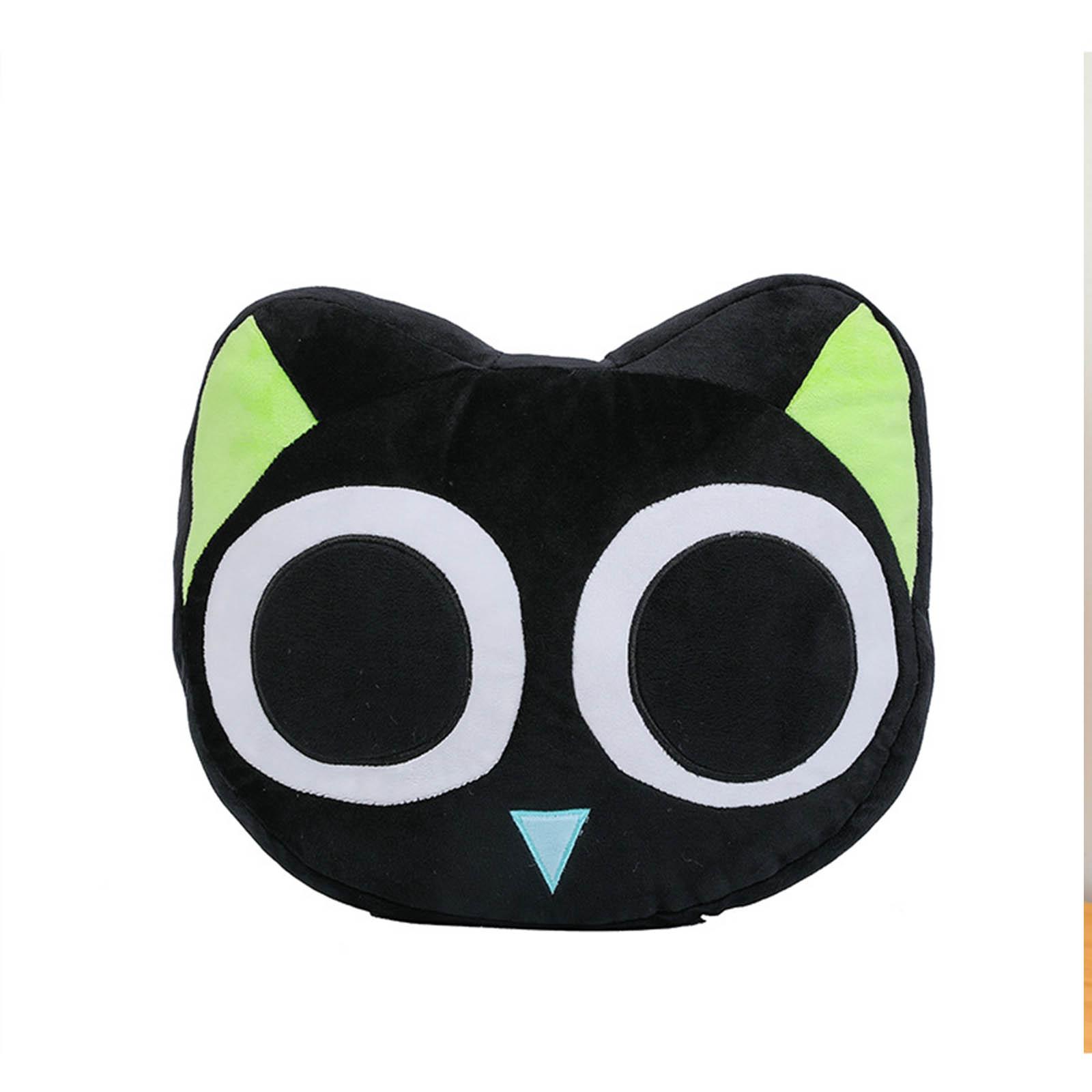 

Мягкие игрушки, милые и идеальные подарки на день рождения для друзей и одноклассников, подарки на выпускной One Size