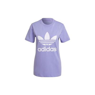 Tops – Magliette