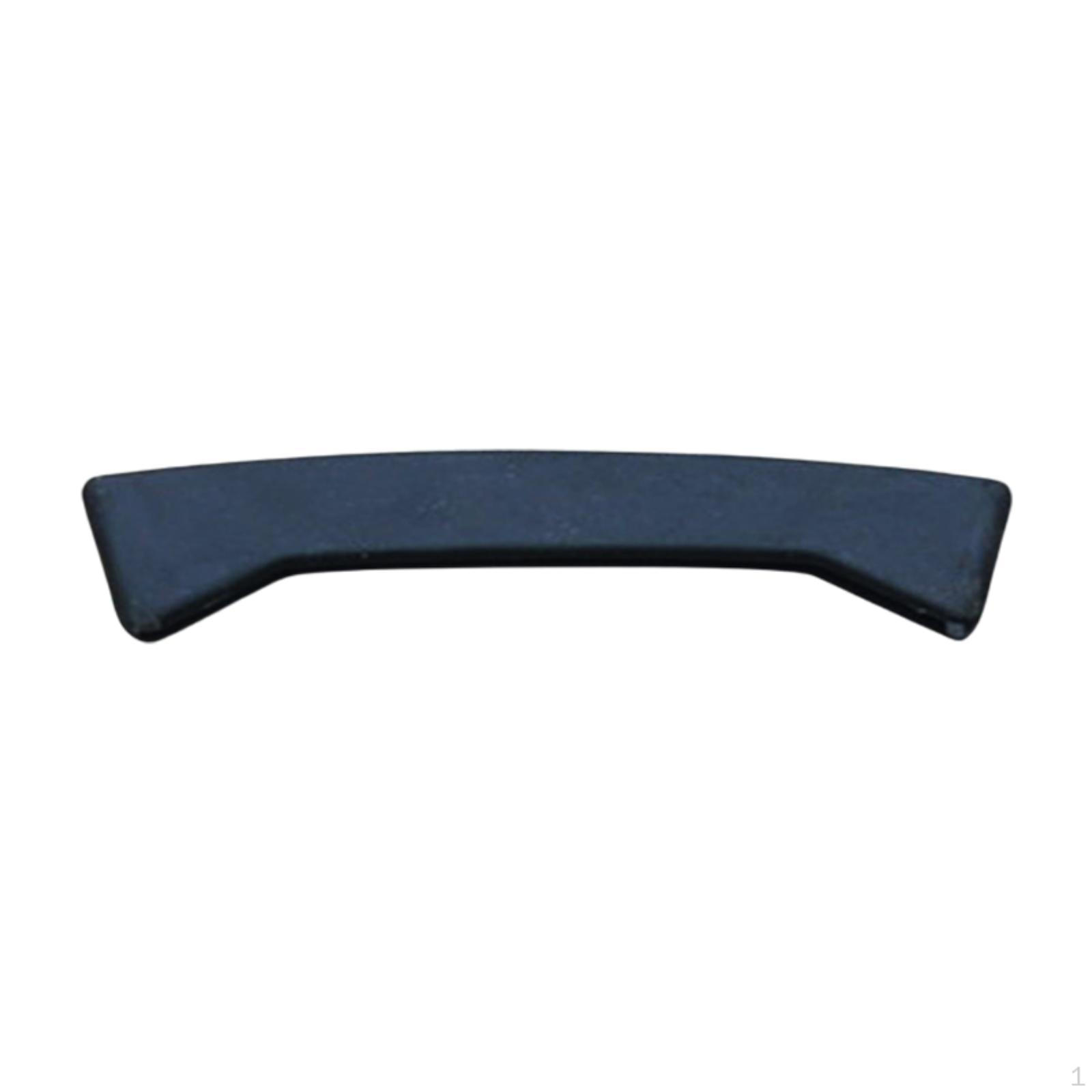 

Axe Blade Guard Easy to Use Anti Rust for Accessory Replacement Woodworking 3cm 9cm