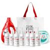 Shu Lei Body Care & Laundry Gift Set