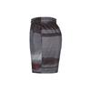 Jordan Legacy AJ11 Print Slim Fit Mid-Waist Casual Shorts Men Bottoms Black CW0842-010