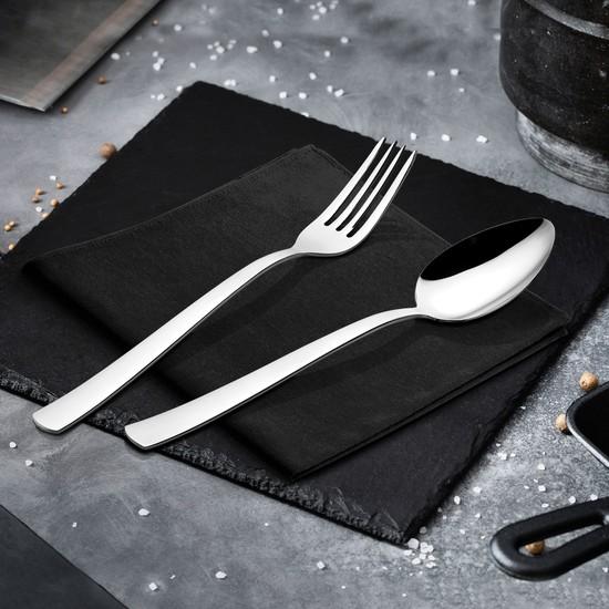 

Набор столовых приборов Avcı Istanbul из 60 предметов