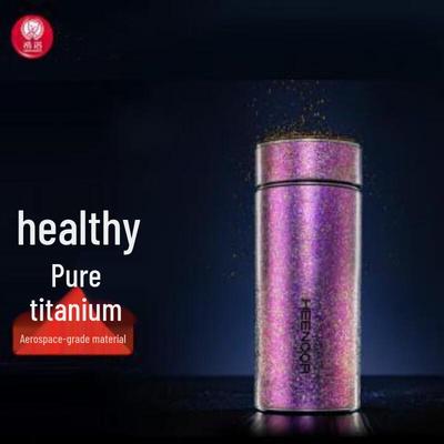 Tazze e bicchieri – Thermos
