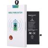 Apple iPhone XR Battery