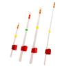 Ice Fishing Rod Winter Outdoor Sport Portable Fishing Rod Fishing Rod 13cm Fishing Rods Pole Outdoor Sport Fishing Accessories
