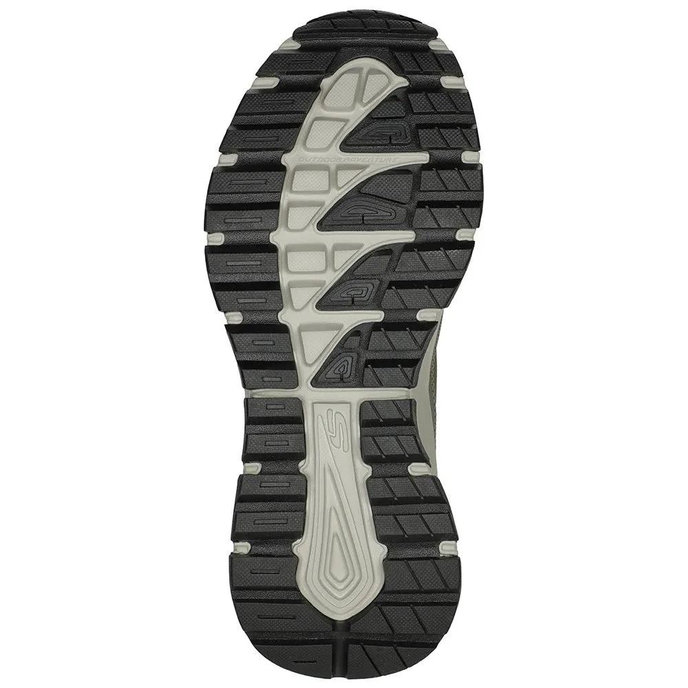 Skechers Кросовки D´Lux Trekker