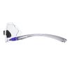 SWANS NEURON20 CBL Sports Made In with Photochromic for and Photochromic Clear To Smoke E-NOX ENN20-0066 Sunglasses, Japan, Lenses, Running, Cycling,
